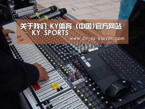 产品名称七(图1)