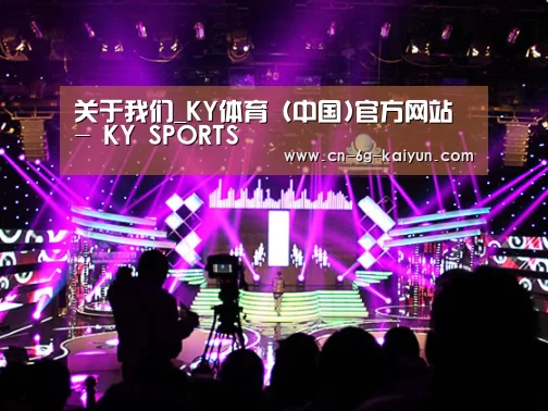 产品名称一(图1)