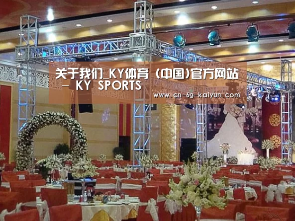 产品名称六